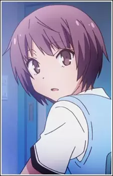 Takasaki, Mayu image