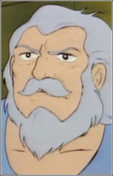 General Dange,