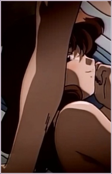 Imagem de Youko