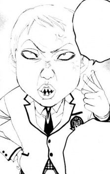 Samejima