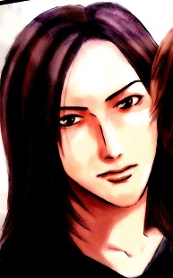 Matsuoka, Satoshi