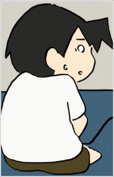 Imagem de Robinson Haruhara