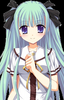 Kinomiya, Konoha
