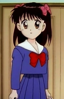 Kawai, Yuuko