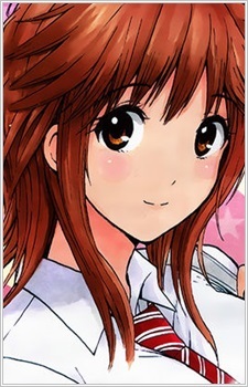 Karakter Wagatsuma, Ai