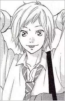 Tachibana, Kishun