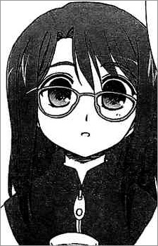 Hachibe, Eto