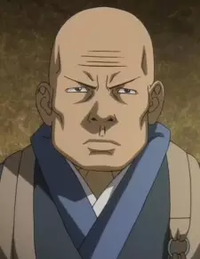 Yamanoue, Souji