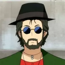 Furuya, Rin
