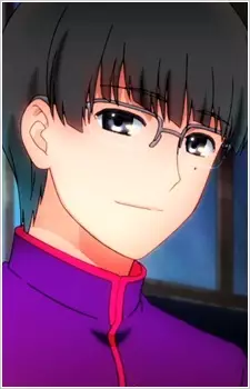 Mochizuki, Koichi Image
