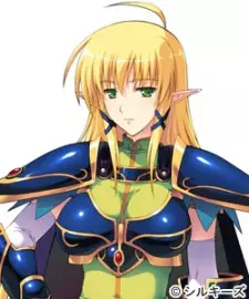 Rothschilt, Angelica