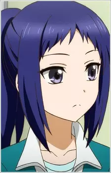 Oosawa, Minami image