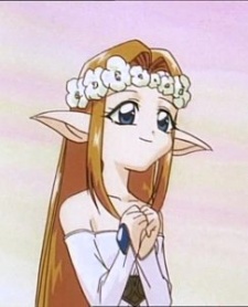 No Utahime Hanazono