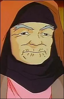 Shirika Image