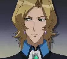 von Bielefeld, Waltorana