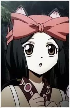 Oshino Image
