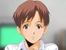 Takashi