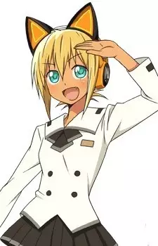 Zillminnko, Wanderlei