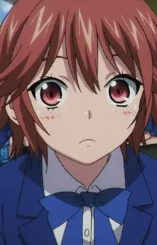 Shindou, Minami