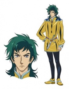 Brutus, Marcus Junius