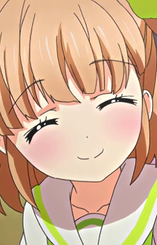 Miko Uno,