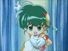Rokuna Hiiragi