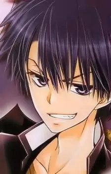 Toribeno, Takaya