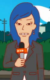 Imagem de Kitagawa