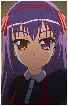 Houjou, Koharu