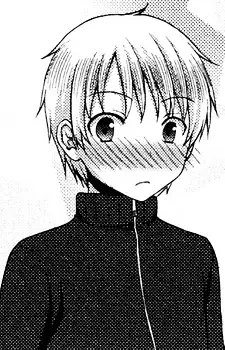 Keisuke