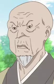 Jushoku Image