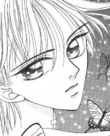 Gotou, Souichi