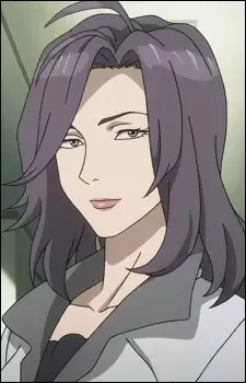 Tamiya, Ryouko image