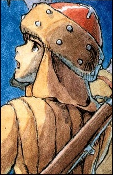 Shuna