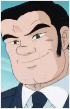 Sakamoto Image