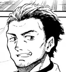 Mikage, Souun