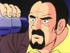 Higashiyama, Daizaburou