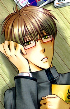 Nemugasa, Takashi