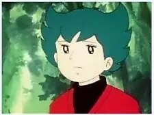 Innes Image