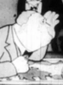 Roosevelt, Franklin Delano