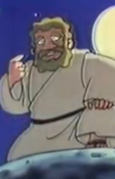 Imagem de Pythagoras