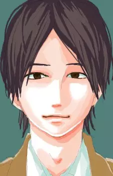Masaoka, Shuuji