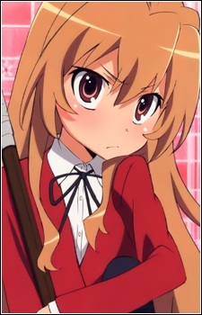 greenscreen i hate this bird with a burning fucking passion #toradora