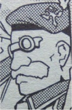 ドメニティーノ・デッラ