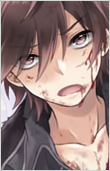 イミナ＝ハイマティエ