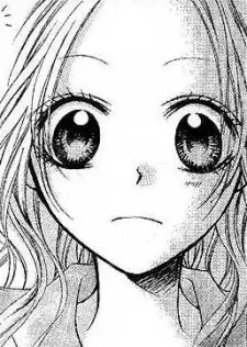 Mizukawa, Uta