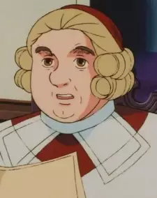 Rohan Daishikyou image