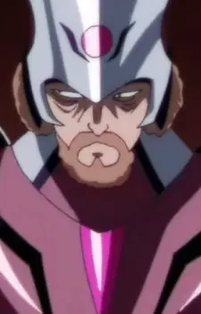 Caelum, Michelangelo