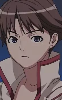 Katase, Chiaki Image
