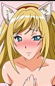 Haruna Image